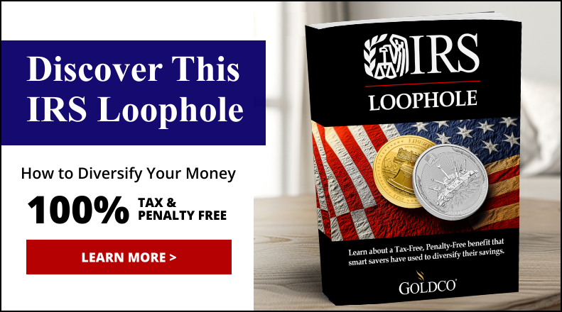 2025 IRS Loophole Guide